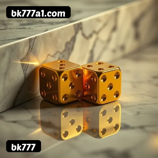 Vantagens exclusivas bk777 para jogadores brasileiros - São Paulo, Rio, BH