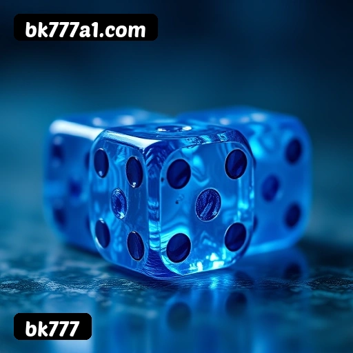 Requisitos do APK da bk777 para Android