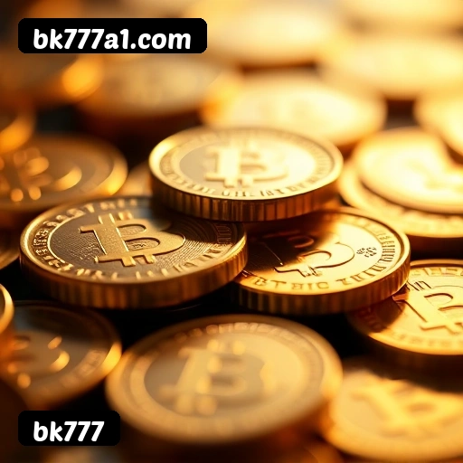 Comparação APP mobile vs versão web da bk777