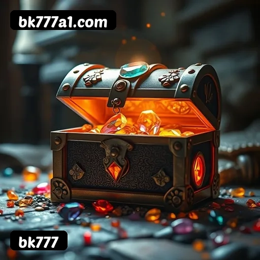 Estatísticas de bônus da bk777 em São Paulo, Rio de Janeiro e Brasília