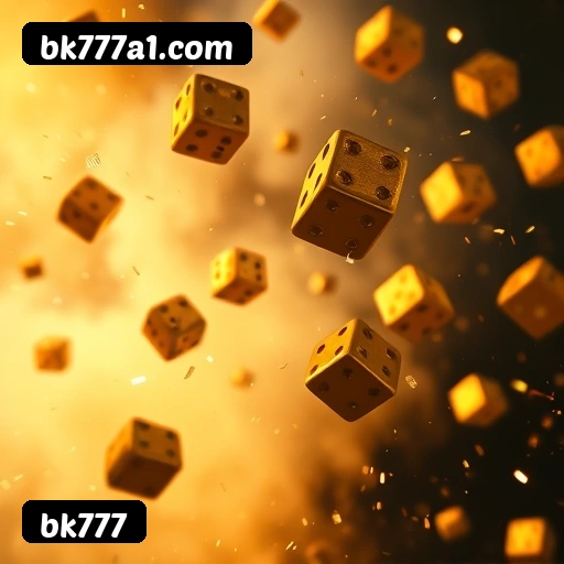 FAQ bk777 Brasil - Perguntas frequentes sobre bônus, PIX, RTP, APP mobile e VIP