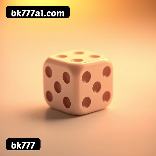 Catálogo bk777 3.100+ jogos - Pragmatic Play, Evolution, NetEnt