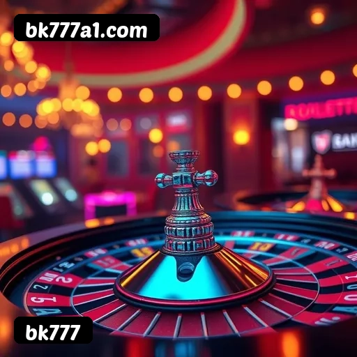 Grandes vencedores bk777 de São Paulo, Rio de Janeiro, Belo Horizonte - Saques PIX confirmados