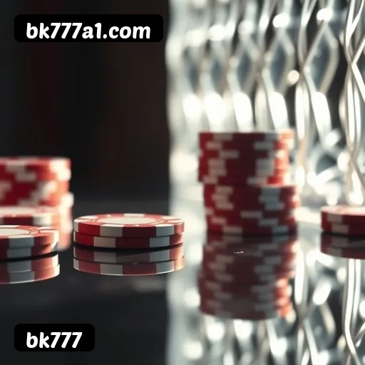 bk777 APP mobile iOS Android - 187 mil downloads São Paulo Rio BH