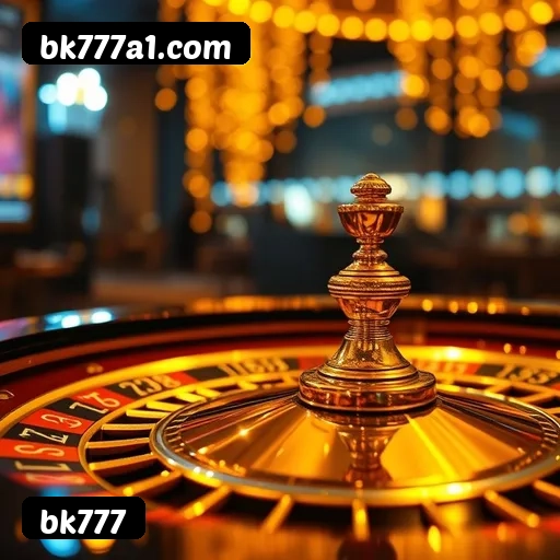 bk777 PIX instantâneo Brasil - Depósito e saque em minutos 24/7