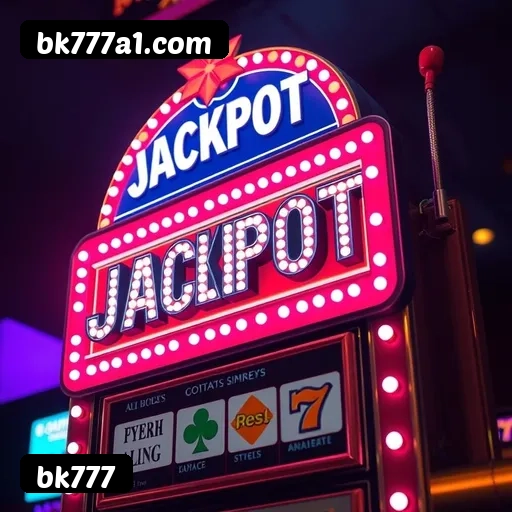 Jogo responsável bk777 - Ferramentas de controle, limites, auto-exclusão, suporte CVV 188