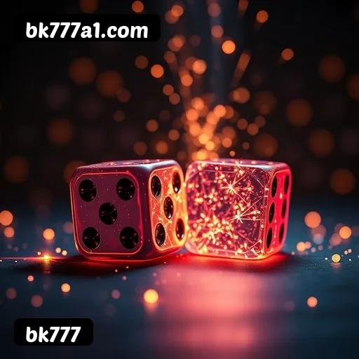 Tabela RTP verificado dos top 15 jogos mais populares bk777 - Gates of Olympus, Fortune Tiger, Aviator