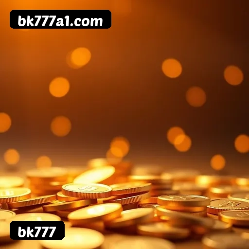 bk777 segurança SSL 256-bit - Licença Curaçao, eCOGRA, GLI certificado