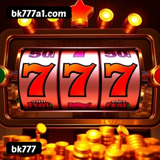 Estatísticas bk777 2025–2026 - 120 mil jogadores ativos, R$72.5M pagos, RTP 96.52%