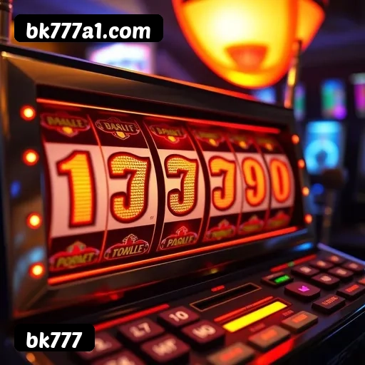 bk777 suporte 24/7 português Brasil - 47 atendentes brasileiros chat ao vivo